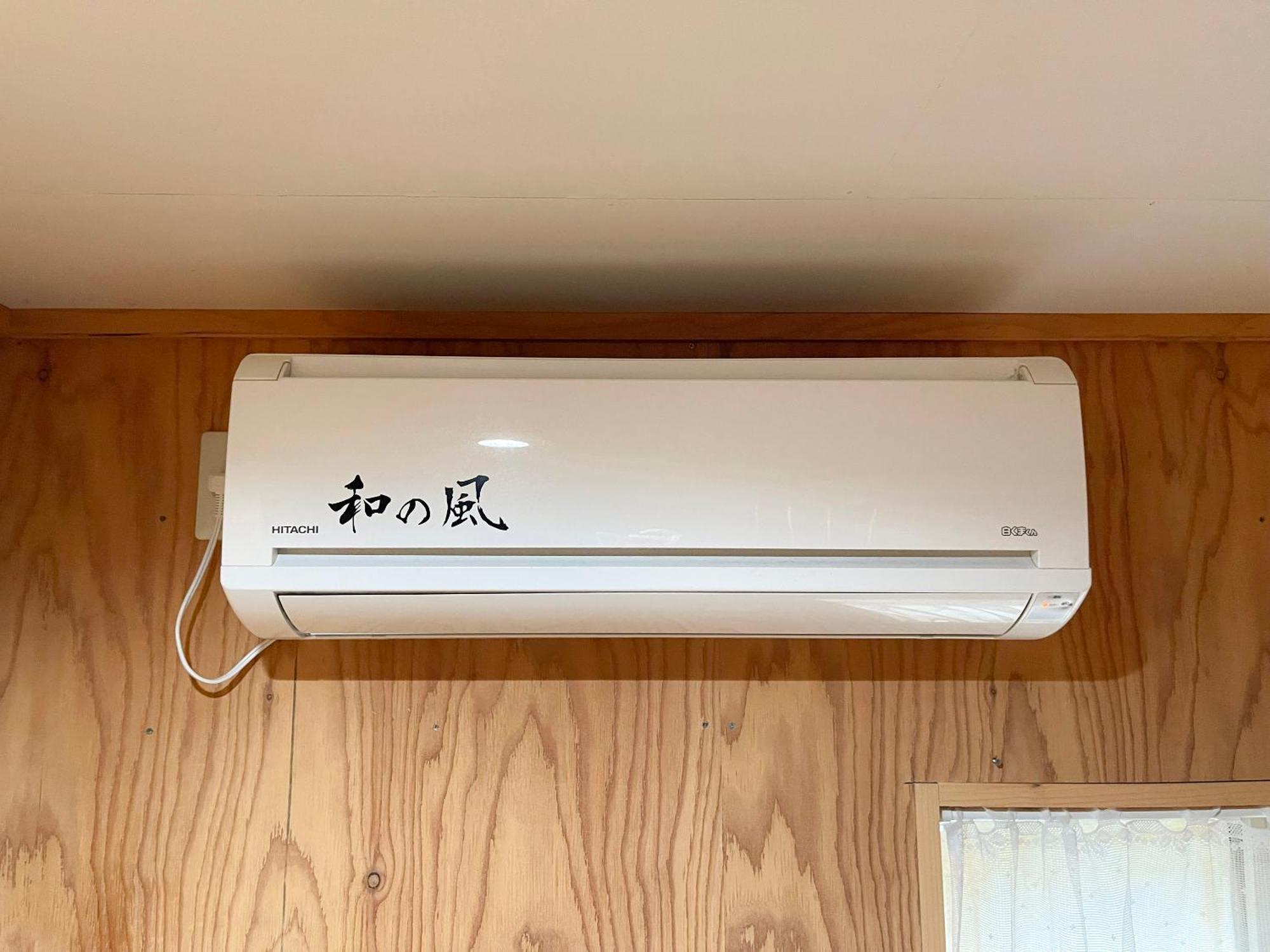 Guesthouse Otaru Wanokaze Экстерьер фото