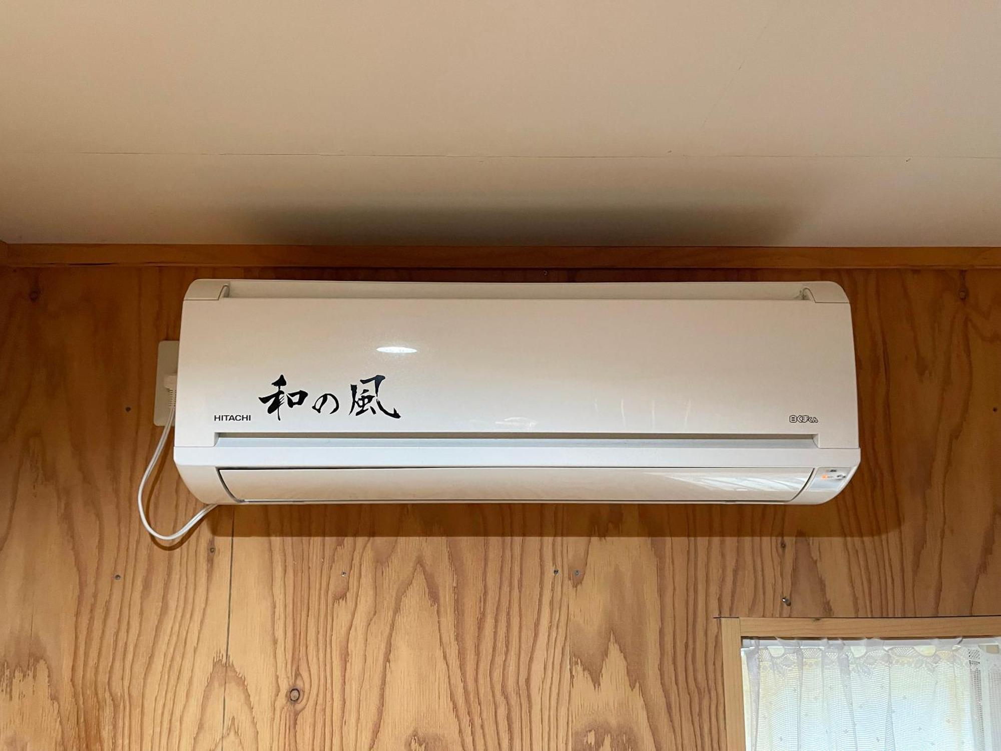 Guesthouse Otaru Wanokaze Экстерьер фото