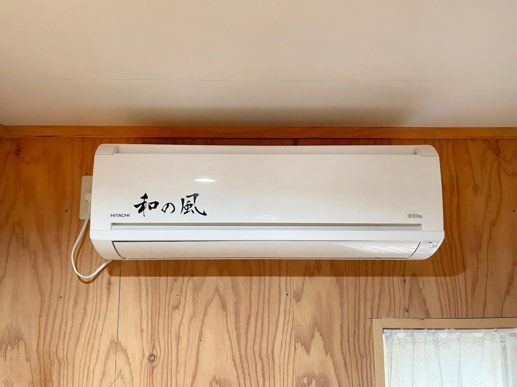 Guesthouse Otaru Wanokaze Экстерьер фото