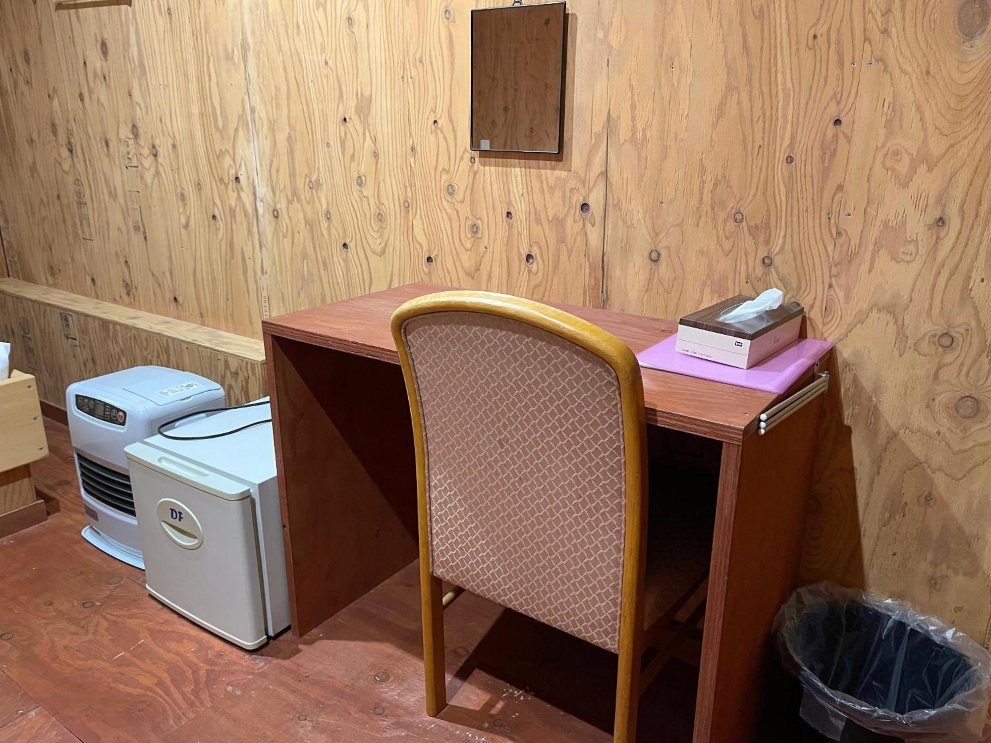 Guesthouse Otaru Wanokaze Экстерьер фото